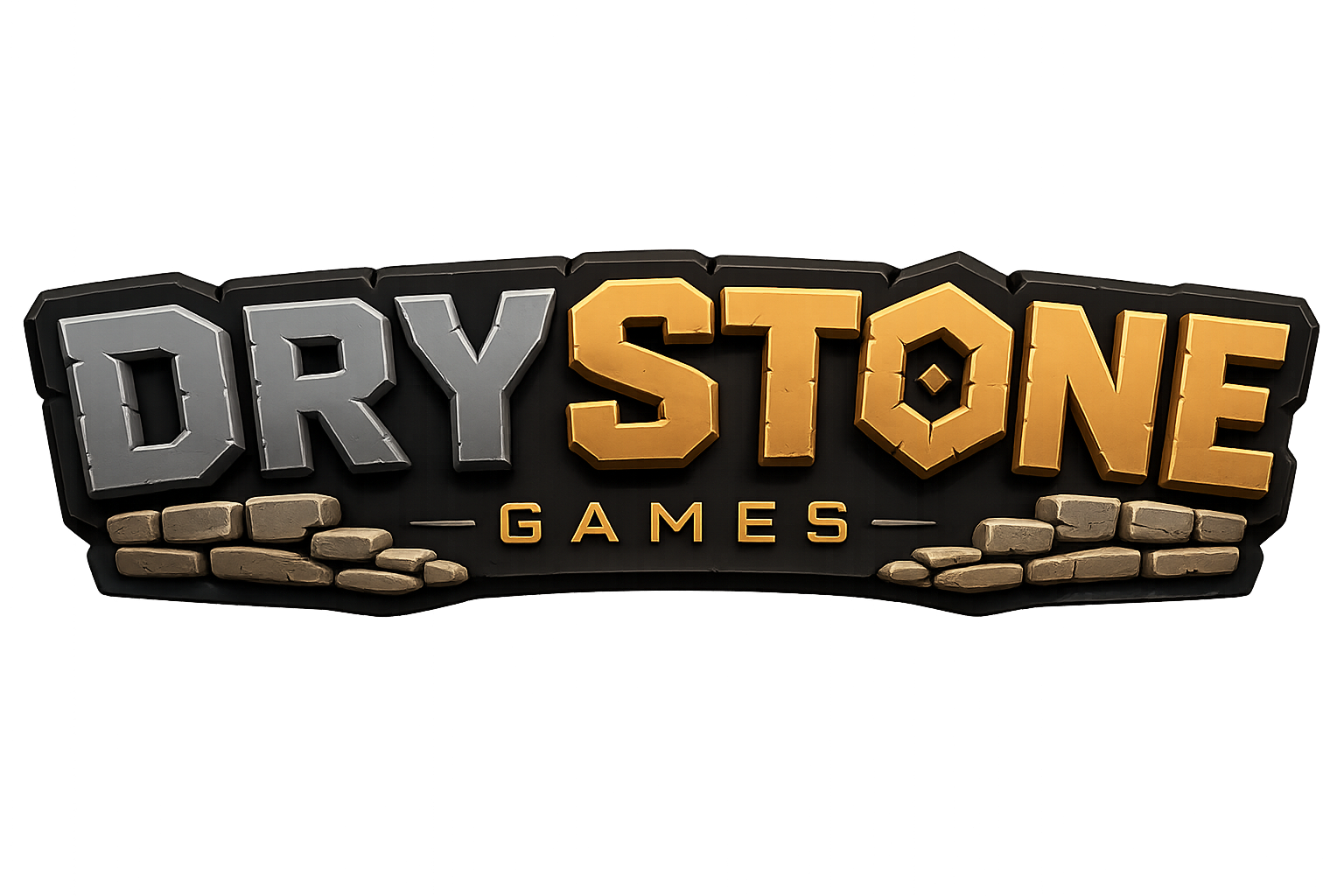 Drystone Games